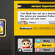 Image for article titled My Favorite Thing About Smash Bros. on the Wii U
